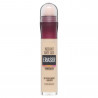 l'oréal-iar-eraser-korektor-6-neutralizer-6466331983.jpg
