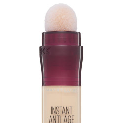 l'oréal-iar-eraser-korektor-6-neutralizer-6466331984.jpg