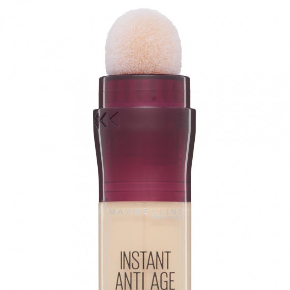 l'oréal-iar-eraser-korektor-6-neutralizer-6466331984.jpg