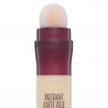 l'oréal-iar-eraser-korektor-6-neutralizer-6466331984.jpg