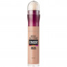 l'oréal-iar-eraser-korektor-4-honey-6466131979.jpg