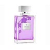 David Beckham Signature parfum pentru femei EDT