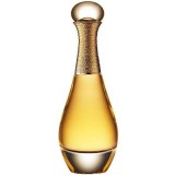 Christian Dior J`adore L`or parfum pentru femei EDP
