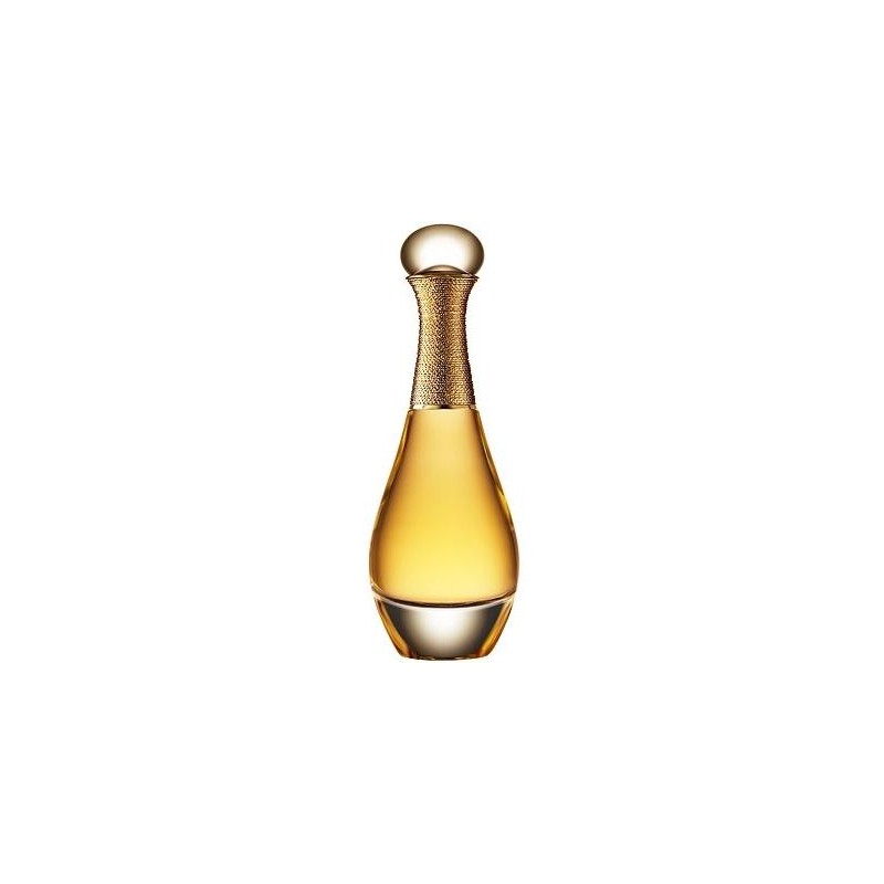 Christian Dior J`adore L`or parfum pentru femei EDP
