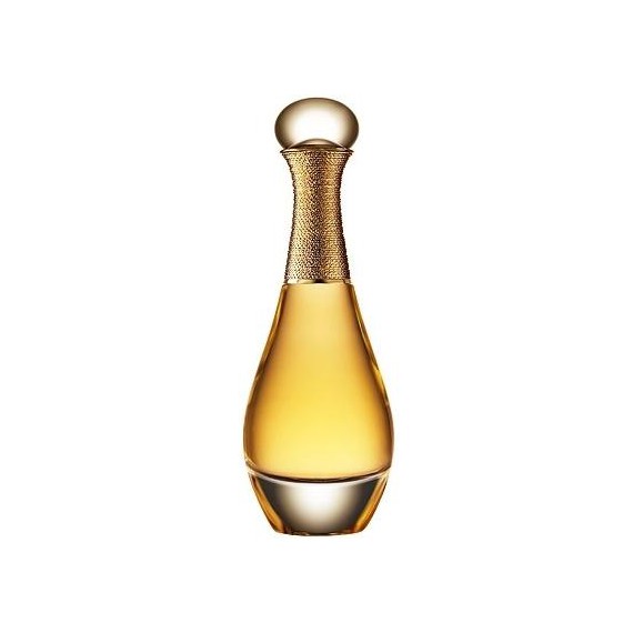 Christian Dior J`adore L`or parfum pentru femei EDP