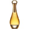 Christian Dior J`adore L`or parfum pentru femei EDP