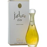 Christian Dior J`adore L`or parfum pentru femei EDP