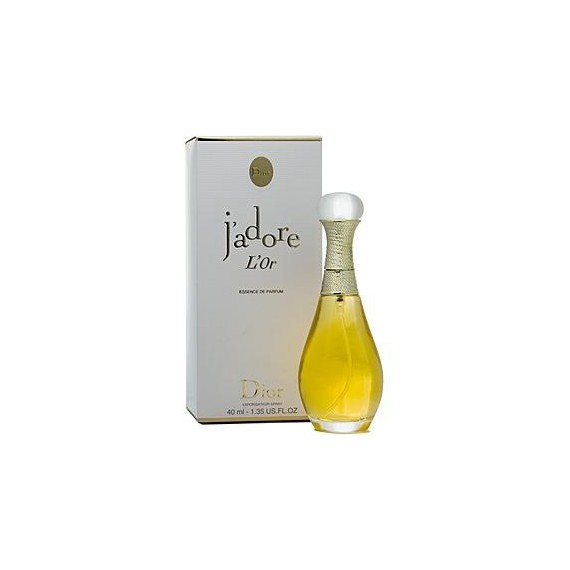 Christian Dior J`adore L`or parfum pentru femei EDP
