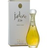 Christian Dior J`adore L`or parfum pentru femei EDP