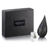 La Prairie Midnight Rain Set cadou pentru femei