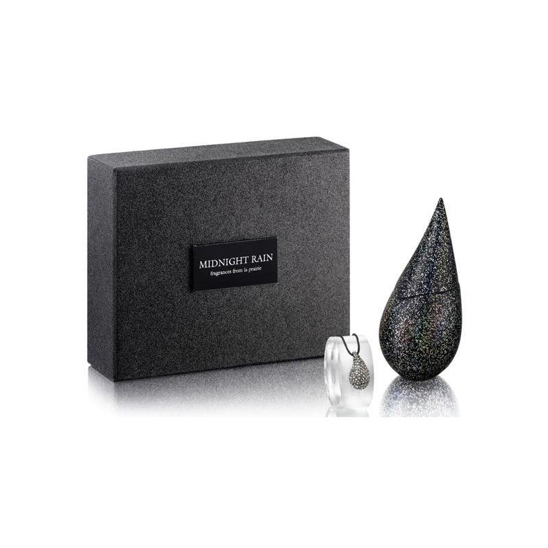 La Prairie Midnight Rain Set cadou pentru femei