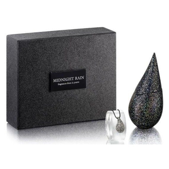 La Prairie Midnight Rain Set cadou pentru femei