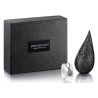 La Prairie Midnight Rain Set cadou pentru femei