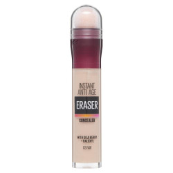 l'oréal-iar-eraser-korektor-3-fair-6466031976.jpg
