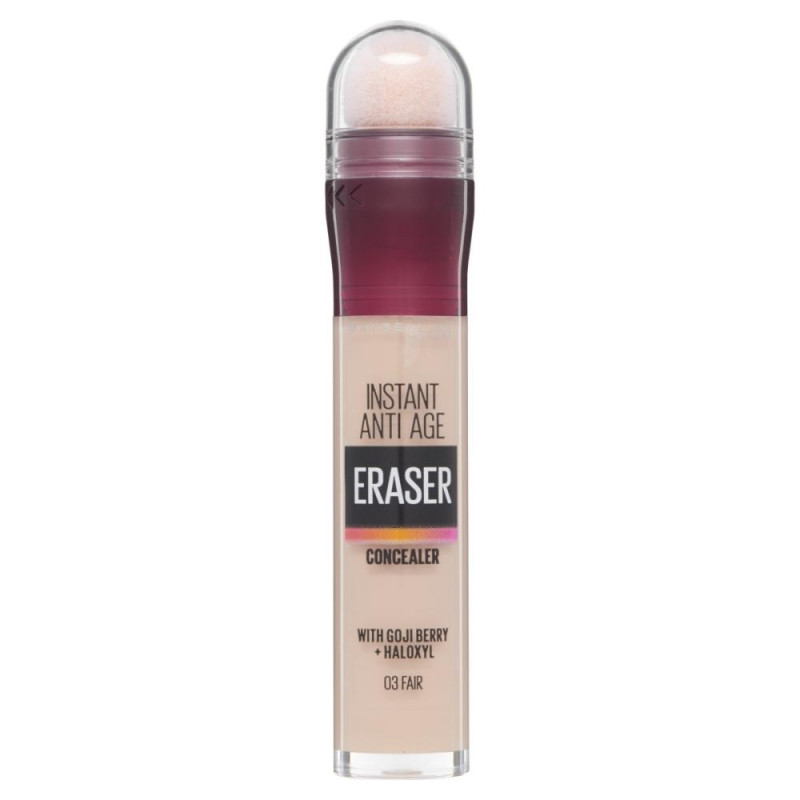 l'oréal-iar-eraser-korektor-3-fair-6466031976.jpg