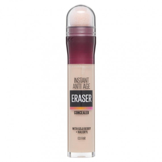 l'oréal-iar-eraser-korektor-3-fair-6466031976.jpg