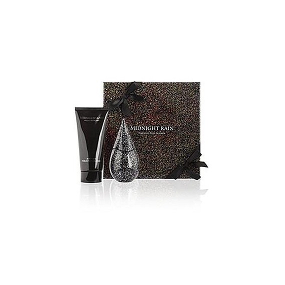 La Prairie Midnight Rain Set cadou pentru femei