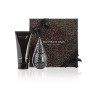 La Prairie Midnight Rain Set cadou pentru femei
