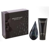 La Prairie Midnight Rain Set cadou pentru femei