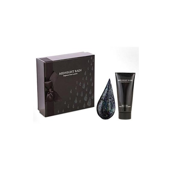 La Prairie Midnight Rain Set cadou pentru femei