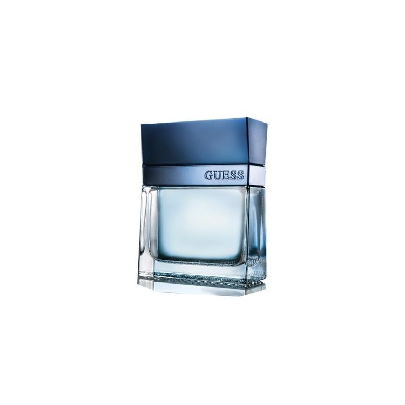 Guess Seductive Homme Blue parfum pentru barbati EDT