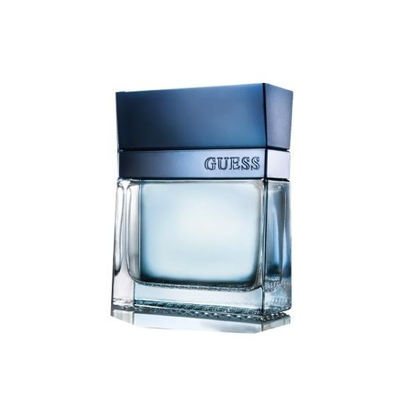 Guess Seductive Homme Blue parfum pentru barbati EDT