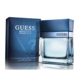 Guess Seductive Homme Blue parfum pentru barbati EDT