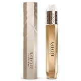Burberry Body Rose Gold Edition parfum pentru femei EDP