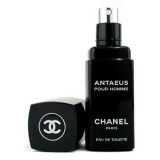 Chanel Antaeus parfum pentru barbati EDT