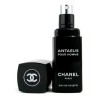 Chanel Antaeus parfum pentru barbati EDT