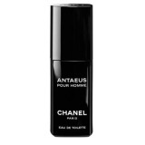 Chanel Antaeus parfum pentru barbati EDT