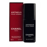 Chanel Antaeus parfum pentru barbati EDT