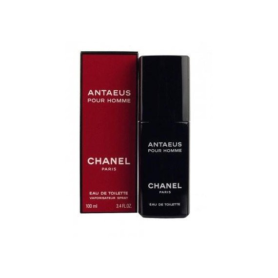 Chanel Antaeus parfum pentru barbati EDT