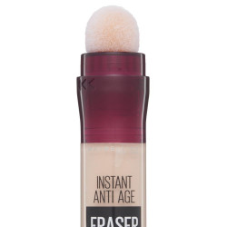 l'oréal-iar-eraser-korektor-3-fair-6466031977.jpg