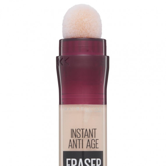 l'oréal-iar-eraser-korektor-3-fair-6466031977.jpg