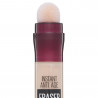 l'oréal-iar-eraser-korektor-3-fair-6466031977.jpg