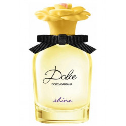 dolce-gabbana-dolce-shine-parfyumna-voda-za-jeni-bez-opakovka-edp-6843447037.jpg