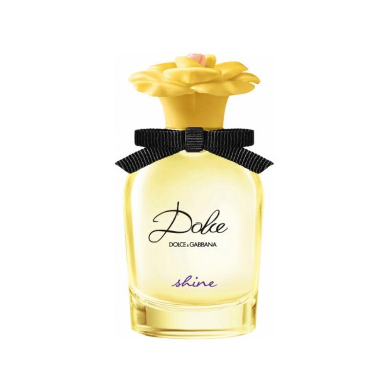 dolce-gabbana-dolce-shine-parfyumna-voda-za-jeni-bez-opakovka-edp-6843447037.jpg