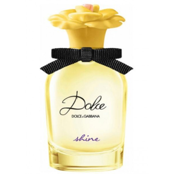 dolce-gabbana-dolce-shine-parfyumna-voda-za-jeni-bez-opakovka-edp-6843447037.jpg