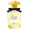 dolce-gabbana-dolce-shine-parfyumna-voda-za-jeni-bez-opakovka-edp-6843447037.jpg