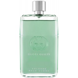 Gucci Guilty Cologne fără...