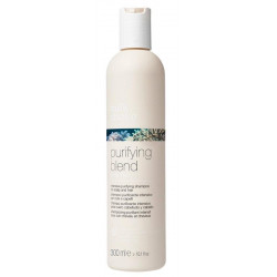 Milk Shake Purifying Blend Shampoo - Image 1