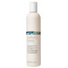 Milk Shake Purifying Blend Shampoo - Image 1