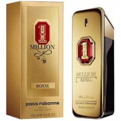 paco-rabanne-1-million-royal-parfyumna-voda-za-maje-edp-7033644943.jpg