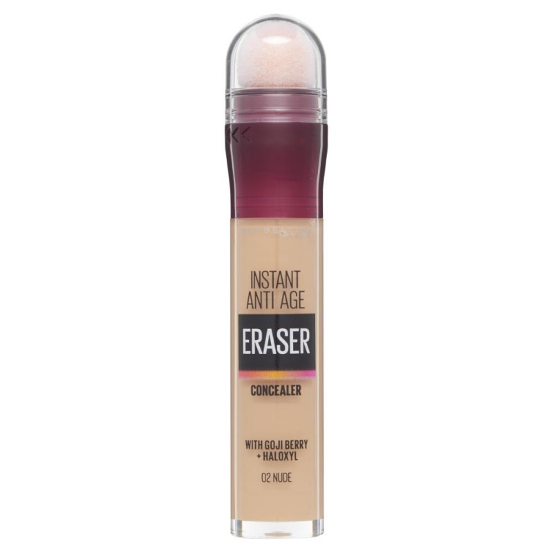 l'oréal-iar-eraser-korektor-2-nude-6465931973.jpg