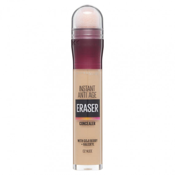 l'oréal-iar-eraser-korektor-2-nude-6465931973.jpg