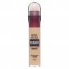 l'oréal-iar-eraser-korektor-2-nude-6465931973.jpg
