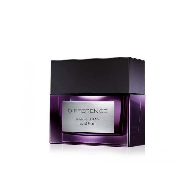 s.Oliver Difference Woman parfum pentru femei EDP