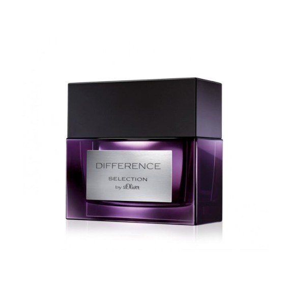 s.Oliver Difference Woman parfum pentru femei EDP