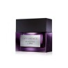 s.Oliver Difference Woman parfum pentru femei EDP